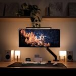 15-Minute Pomodoro: The Best Focus Method for Low-Energy Days