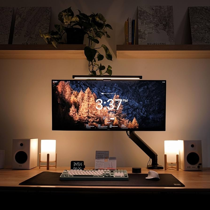 15-Minute Pomodoro: The Best Focus Method for Low-Energy Days