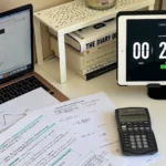 Why can’t focus during pomodoro? Full Explanation