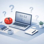 Why I Quit Pomodoro 3 Times Before It Finally Worked (Honest Story)
