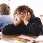 Why 25 Minute Pomodoro Feels Too Long (Real Reasons + Fixes)